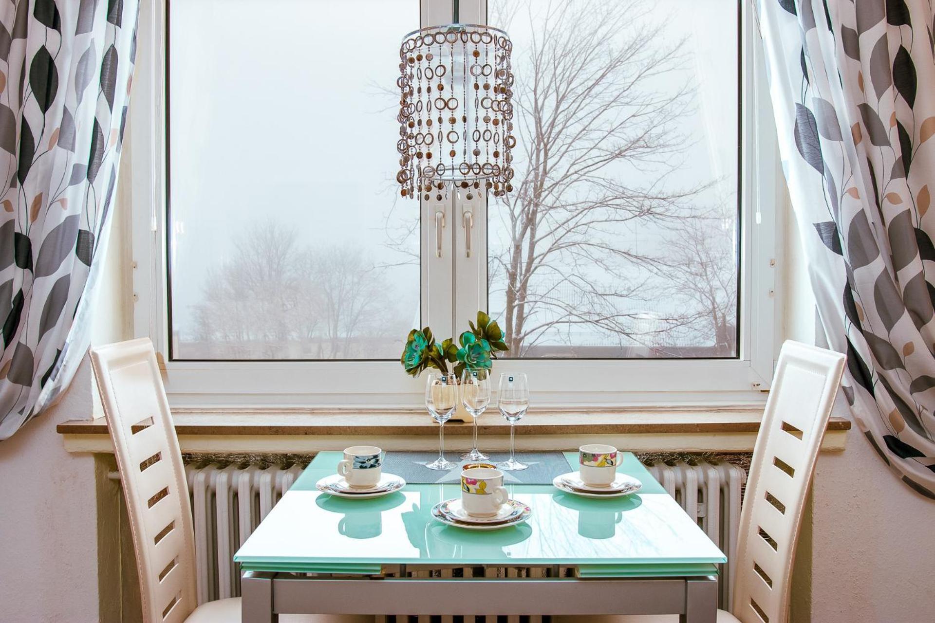 Ferienwohnung Marth 상트안드레스베르크 외부 사진