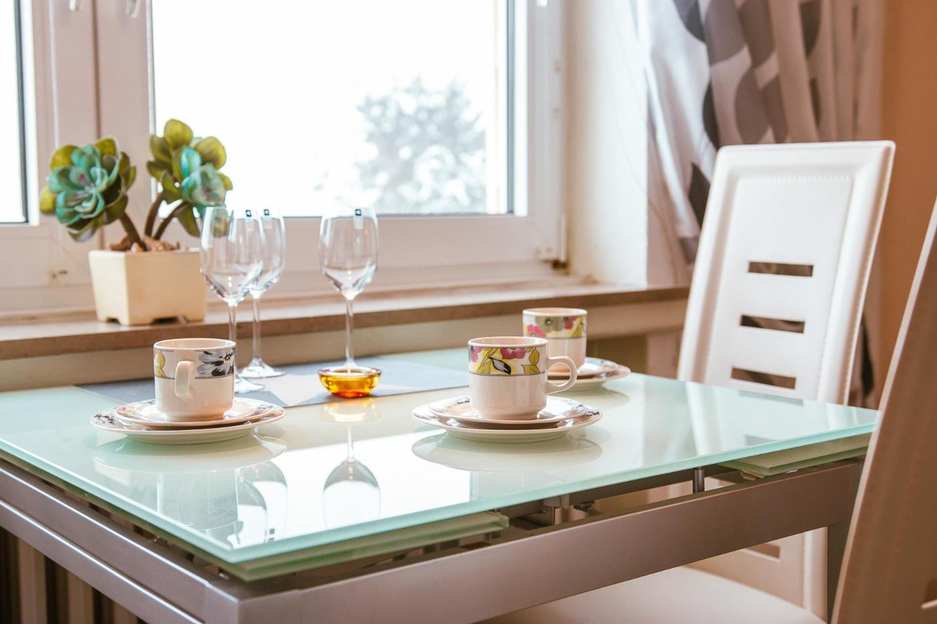 Ferienwohnung Marth 상트안드레스베르크 외부 사진
